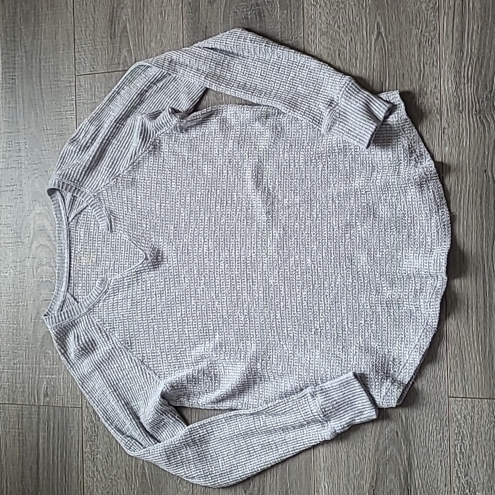 American Eagle size small